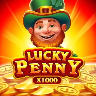 LU88 trò chơi Slot và Jackpot
