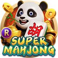 LU88 APP cá cược