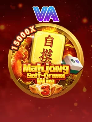 LU88 quy tắc chơi
