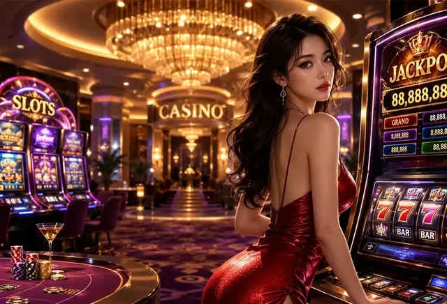 LU88 nạp tiền vào khu game